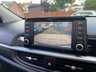USED 2017 67 KIA PICANTO 1.25 GT-Line S Hatchback 5dr Petrol Manual Euro 6 (83 bhp) 