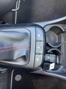 USED 2017 67 KIA PICANTO 1.25 GT-Line S Hatchback 5dr Petrol Manual Euro 6 (83 bhp) 