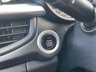 USED 2017 67 KIA PICANTO 1.25 GT-Line S Hatchback 5dr Petrol Manual Euro 6 (83 bhp) 