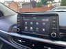 USED 2017 67 KIA PICANTO 1.25 GT-Line S Hatchback 5dr Petrol Manual Euro 6 (83 bhp) 
