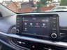 USED 2017 67 KIA PICANTO 1.25 GT-Line S Hatchback 5dr Petrol Manual Euro 6 (83 bhp) 