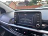 USED 2017 67 KIA PICANTO 1.25 GT-Line S Hatchback 5dr Petrol Manual Euro 6 (83 bhp) 