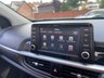 USED 2017 67 KIA PICANTO 1.25 GT-Line S Hatchback 5dr Petrol Manual Euro 6 (83 bhp) 