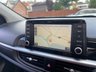 USED 2017 67 KIA PICANTO 1.25 GT-Line S Hatchback 5dr Petrol Manual Euro 6 (83 bhp) 