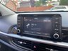 USED 2017 67 KIA PICANTO 1.25 GT-Line S Hatchback 5dr Petrol Manual Euro 6 (83 bhp) 