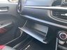 USED 2017 67 KIA PICANTO 1.25 GT-Line S Hatchback 5dr Petrol Manual Euro 6 (83 bhp) 
