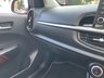 USED 2017 67 KIA PICANTO 1.25 GT-Line S Hatchback 5dr Petrol Manual Euro 6 (83 bhp) 
