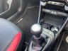 USED 2017 67 KIA PICANTO 1.25 GT-Line S Hatchback 5dr Petrol Manual Euro 6 (83 bhp) 