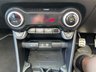 USED 2017 67 KIA PICANTO 1.25 GT-Line S Hatchback 5dr Petrol Manual Euro 6 (83 bhp) 