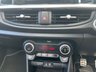 USED 2017 67 KIA PICANTO 1.25 GT-Line S Hatchback 5dr Petrol Manual Euro 6 (83 bhp) 
