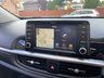 USED 2017 67 KIA PICANTO 1.25 GT-Line S Hatchback 5dr Petrol Manual Euro 6 (83 bhp) 