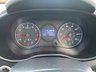 USED 2017 67 KIA PICANTO 1.25 GT-Line S Hatchback 5dr Petrol Manual Euro 6 (83 bhp) 