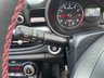 USED 2017 67 KIA PICANTO 1.25 GT-Line S Hatchback 5dr Petrol Manual Euro 6 (83 bhp) 