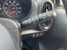 USED 2017 67 KIA PICANTO 1.25 GT-Line S Hatchback 5dr Petrol Manual Euro 6 (83 bhp) 