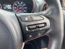 USED 2017 67 KIA PICANTO 1.25 GT-Line S Hatchback 5dr Petrol Manual Euro 6 (83 bhp) 