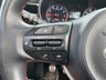 USED 2017 67 KIA PICANTO 1.25 GT-Line S Hatchback 5dr Petrol Manual Euro 6 (83 bhp) 