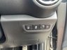 USED 2017 67 KIA PICANTO 1.25 GT-Line S Hatchback 5dr Petrol Manual Euro 6 (83 bhp) 