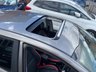 USED 2017 67 KIA PICANTO 1.25 GT-Line S Hatchback 5dr Petrol Manual Euro 6 (83 bhp) 