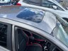 USED 2017 67 KIA PICANTO 1.25 GT-Line S Hatchback 5dr Petrol Manual Euro 6 (83 bhp) 
