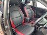 USED 2017 67 KIA PICANTO 1.25 GT-Line S Hatchback 5dr Petrol Manual Euro 6 (83 bhp) 