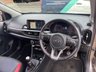 USED 2017 67 KIA PICANTO 1.25 GT-Line S Hatchback 5dr Petrol Manual Euro 6 (83 bhp) 