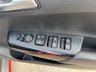 USED 2017 67 KIA PICANTO 1.25 GT-Line S Hatchback 5dr Petrol Manual Euro 6 (83 bhp) 