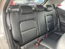 USED 2017 67 KIA PICANTO 1.25 GT-Line S Hatchback 5dr Petrol Manual Euro 6 (83 bhp) 