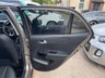 USED 2017 67 KIA PICANTO 1.25 GT-Line S Hatchback 5dr Petrol Manual Euro 6 (83 bhp) 