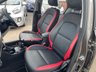USED 2017 67 KIA PICANTO 1.25 GT-Line S Hatchback 5dr Petrol Manual Euro 6 (83 bhp) 