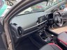 USED 2017 67 KIA PICANTO 1.25 GT-Line S Hatchback 5dr Petrol Manual Euro 6 (83 bhp) 