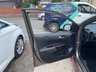 USED 2017 67 KIA PICANTO 1.25 GT-Line S Hatchback 5dr Petrol Manual Euro 6 (83 bhp) 