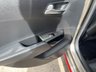 USED 2017 67 KIA PICANTO 1.25 GT-Line S Hatchback 5dr Petrol Manual Euro 6 (83 bhp) 