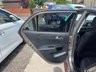 USED 2017 67 KIA PICANTO 1.25 GT-Line S Hatchback 5dr Petrol Manual Euro 6 (83 bhp) 