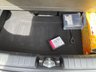 USED 2017 67 KIA PICANTO 1.25 GT-Line S Hatchback 5dr Petrol Manual Euro 6 (83 bhp) 