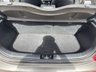USED 2017 67 KIA PICANTO 1.25 GT-Line S Hatchback 5dr Petrol Manual Euro 6 (83 bhp) 
