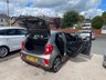 USED 2017 67 KIA PICANTO 1.25 GT-Line S Hatchback 5dr Petrol Manual Euro 6 (83 bhp) 