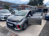 USED 2017 67 KIA PICANTO 1.25 GT-Line S Hatchback 5dr Petrol Manual Euro 6 (83 bhp) 