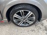 USED 2017 67 KIA PICANTO 1.25 GT-Line S Hatchback 5dr Petrol Manual Euro 6 (83 bhp) 