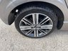 USED 2017 67 KIA PICANTO 1.25 GT-Line S Hatchback 5dr Petrol Manual Euro 6 (83 bhp) 