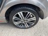 USED 2017 67 KIA PICANTO 1.25 GT-Line S Hatchback 5dr Petrol Manual Euro 6 (83 bhp) 