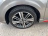 USED 2017 67 KIA PICANTO 1.25 GT-Line S Hatchback 5dr Petrol Manual Euro 6 (83 bhp) 