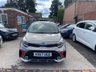 USED 2017 67 KIA PICANTO 1.25 GT-Line S Hatchback 5dr Petrol Manual Euro 6 (83 bhp) 