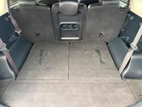USED 2017 17 KIA CARENS 1.7 CRDi 3 MPV 5dr Diesel Manual Euro 6 (s/s) (139 bhp) 