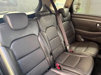 USED 2017 17 KIA CARENS 1.7 CRDi 3 MPV 5dr Diesel Manual Euro 6 (s/s) (139 bhp) 