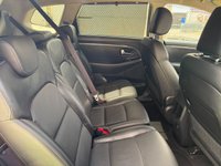 USED 2017 17 KIA CARENS 1.7 CRDi 3 MPV 5dr Diesel Manual Euro 6 (s/s) (139 bhp) 