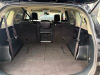 USED 2017 17 KIA CARENS 1.7 CRDi 3 MPV 5dr Diesel Manual Euro 6 (s/s) (139 bhp) 