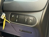 USED 2017 17 KIA CARENS 1.7 CRDi 3 MPV 5dr Diesel Manual Euro 6 (s/s) (139 bhp) 