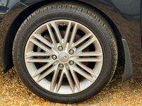 USED 2017 17 KIA CARENS 1.7 CRDi 3 MPV 5dr Diesel Manual Euro 6 (s/s) (139 bhp) 
