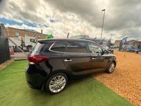 USED 2017 17 KIA CARENS 1.7 CRDi 3 MPV 5dr Diesel Manual Euro 6 (s/s) (139 bhp) 