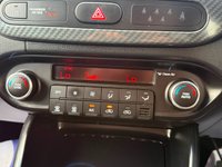 USED 2017 17 KIA CARENS 1.7 CRDi 3 MPV 5dr Diesel Manual Euro 6 (s/s) (139 bhp) 